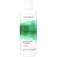 Cutrin AINOA Volumizing Shampoo 300 ml