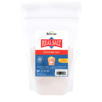 Redmond Real Salt Popcorn 284 g