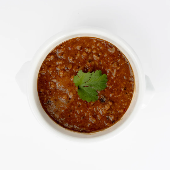 Anew Chili sin Carne Lågkalorimåltid 420 g