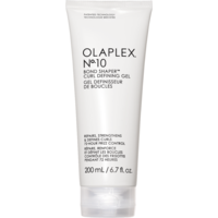Olaplex No.10 Bond Shaper Curl Defining Gel 200 ml