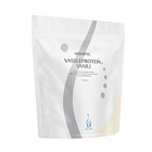 holistic-vassleprotein-vanilj-750-g