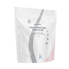 holistic-vassleprotein-jordgubb-750-g