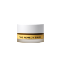 MANTLE The Remedy Balm - Nourishing rescue balm 15 ml