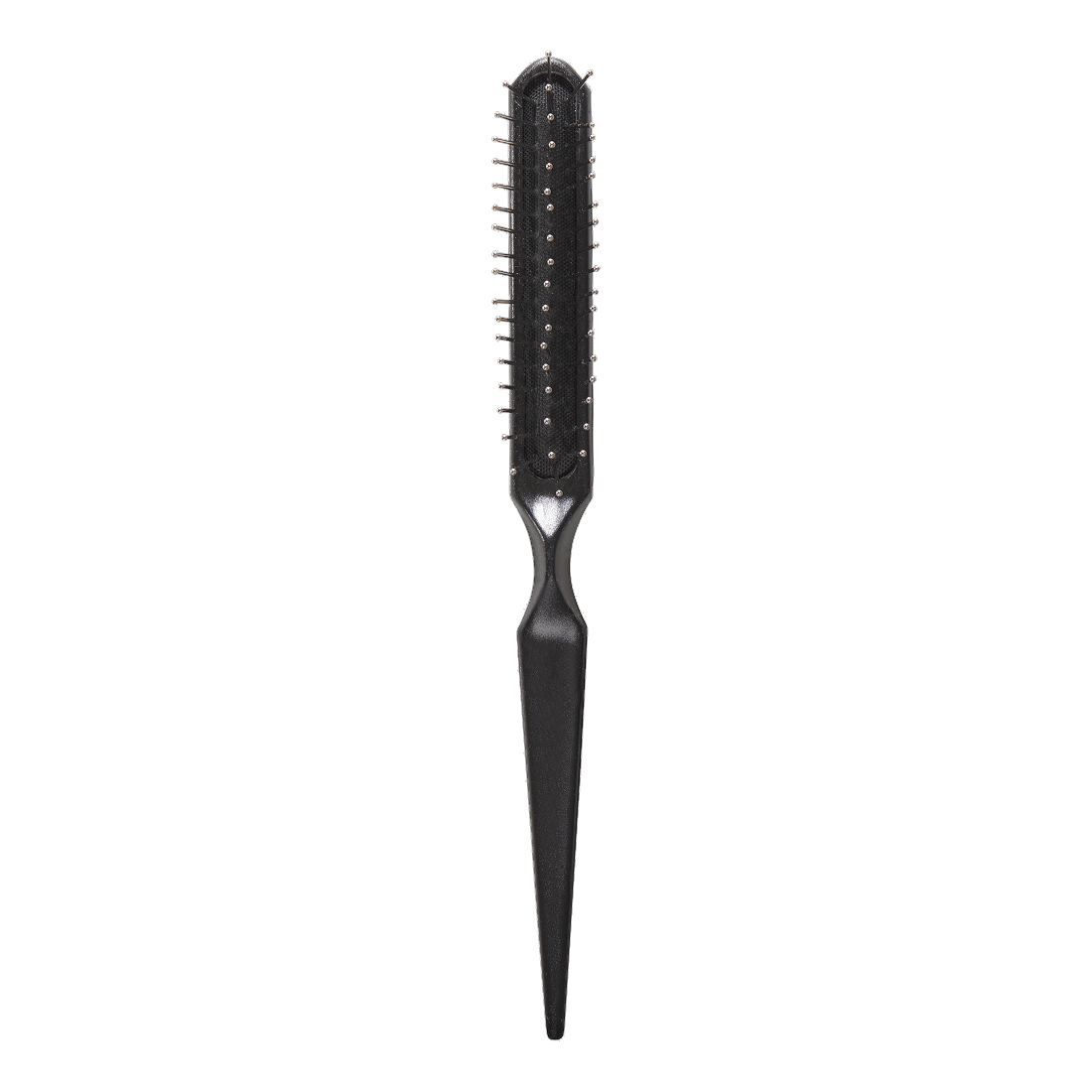 Björn Axén Volume Brush Styling & Detangling