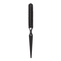 Björn Axén Volume Brush Styling & Detangling