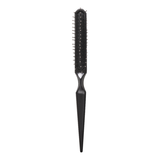 Björn Axén Volume Brush Styling & Detangling