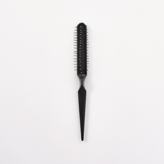 Björn Axén Volume Brush Styling & Detangling