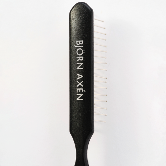 Björn Axén Volume Brush Styling & Detangling