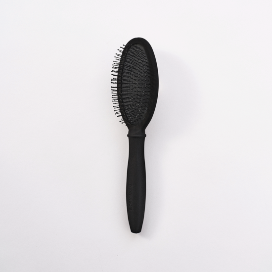 Björn Axén Detangling Brush For All Hairtypes