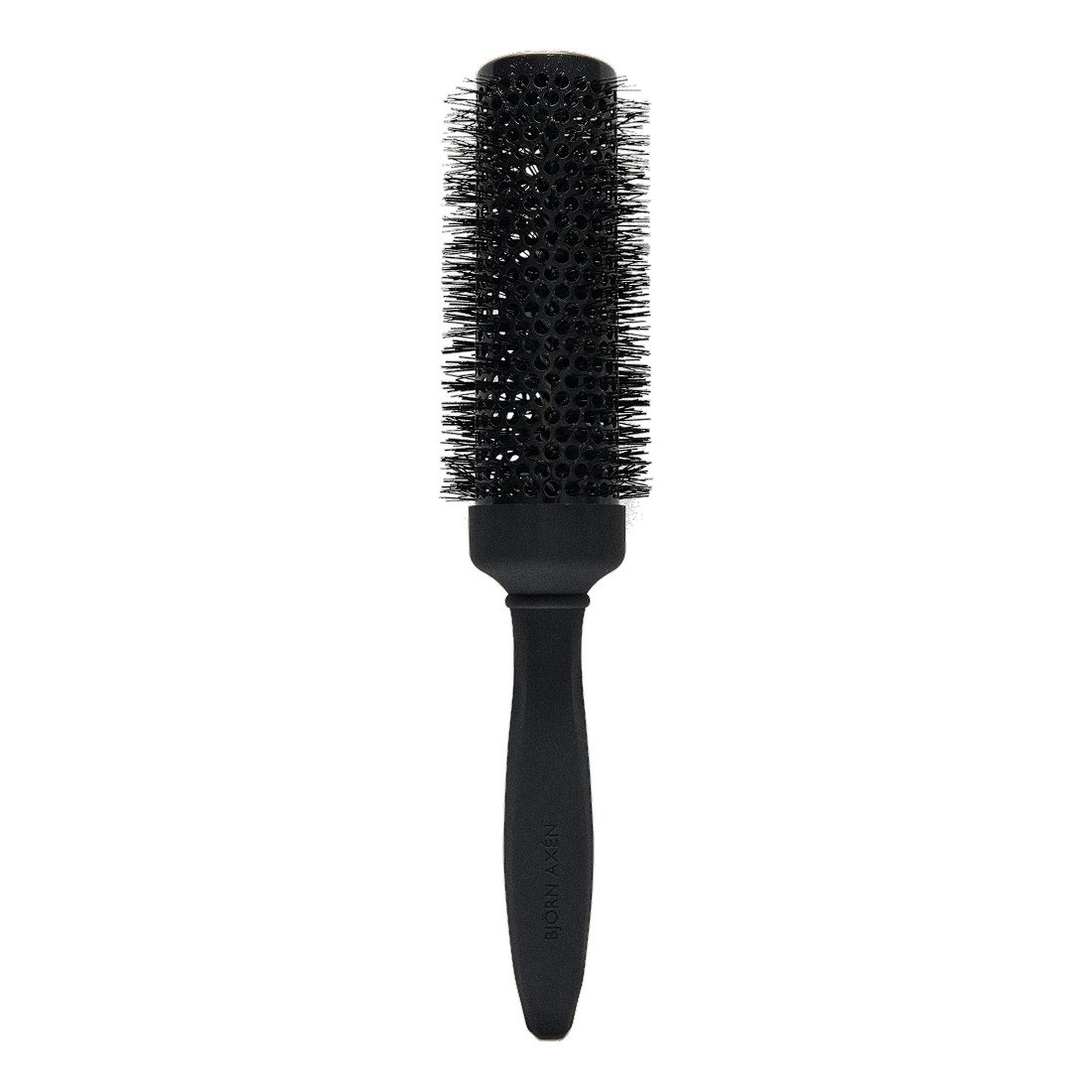 Björn Axén Blowout Long Barrel 43 mm