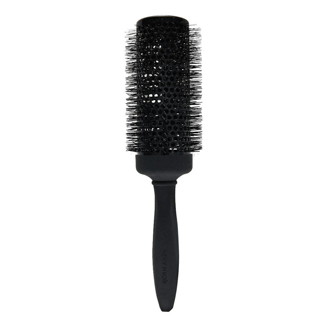 Björn Axén Blowout Long Barrel 53 mm
