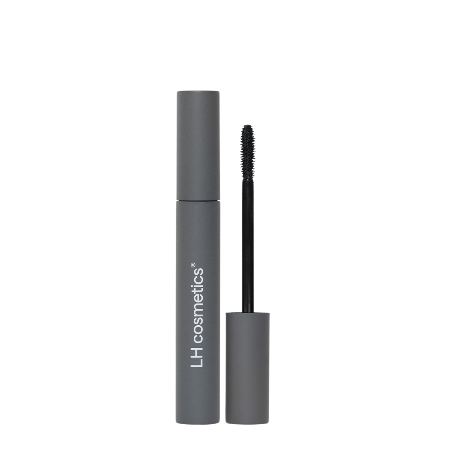LH cosmetics The Waterproof Mascara 9,5 ml