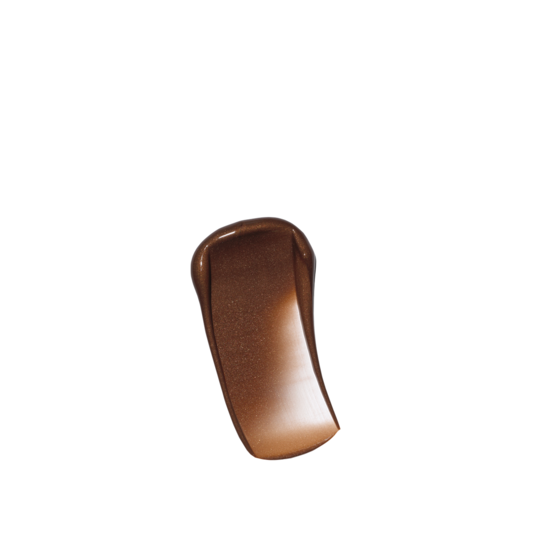 IDUN Minerals Bronzing Gel Sunset 30 ml