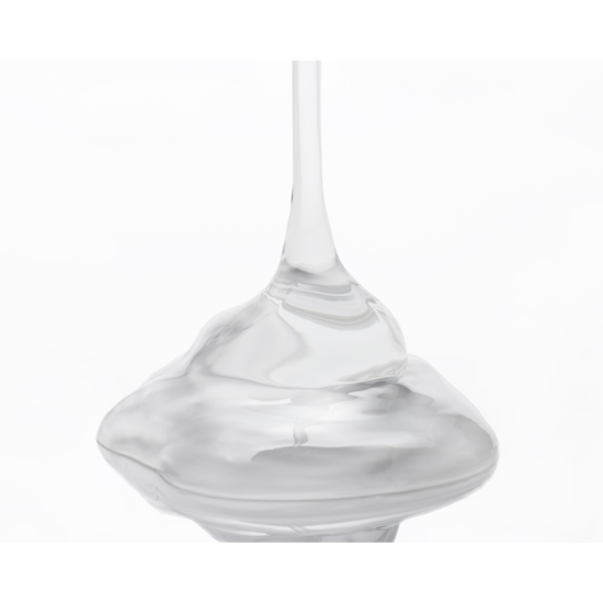 Tenga Lotion Regular Glidmedel 170 ml