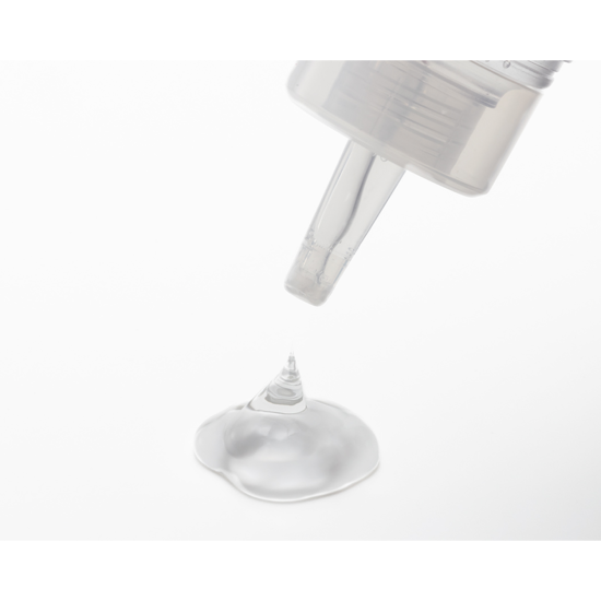 Tenga Lotion Regular Glidmedel 170 ml
