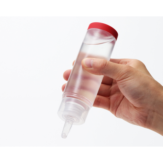 Tenga Lotion Regular Glidmedel 170 ml