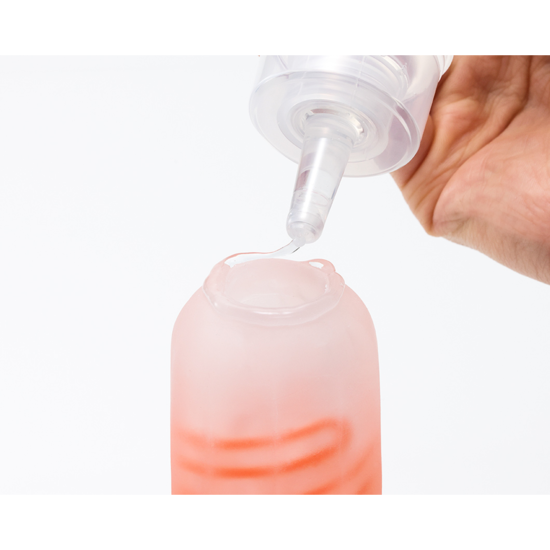 Tenga Lotion Regular Glidmedel 170 ml
