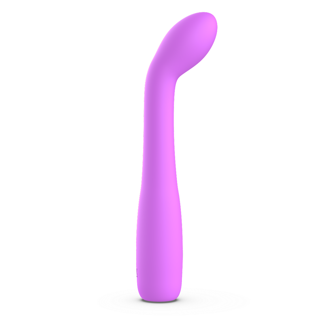 B Swish Bgee Infinite Deluxe Lavender Vibrator