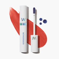 Wonderskin Blading Lip Stain Masque Glamorous