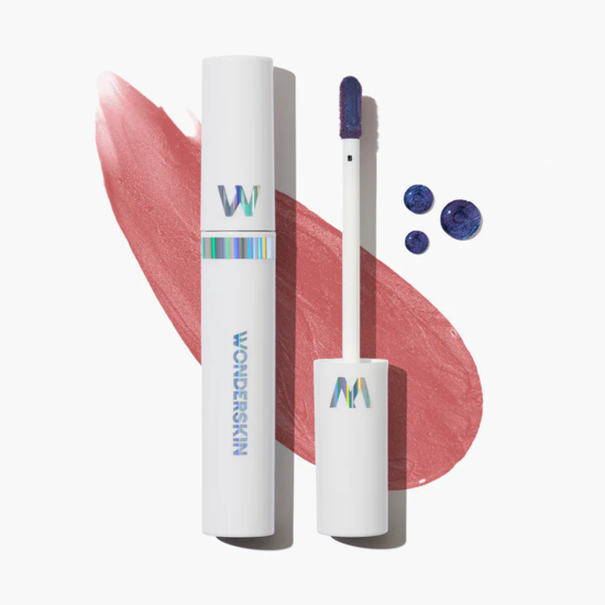 Wonderskin Blading Lip Stain Masque Whimsical