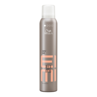 Wella Professionals EIMI Dry Me Torrschampo 180 ml