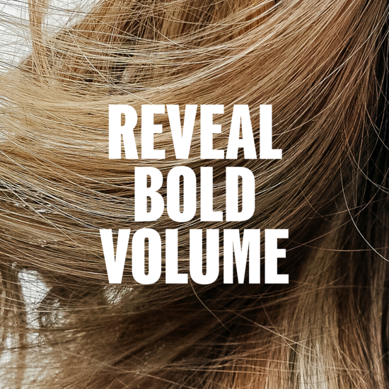 Wella Professionals EIMI Dry Me Torrschampo 180 ml