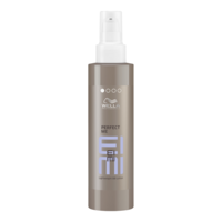 Wella Professionals EIMI Perfect Me Lotion 100 ml