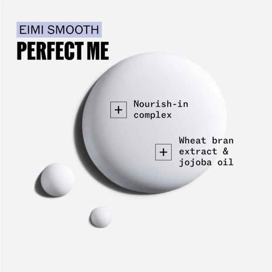 Wella Professionals EIMI Perfect Me Lotion 100 ml