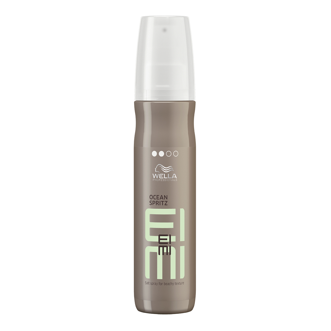 Wella Professionals EIMI Saltvattenspray 150 ml