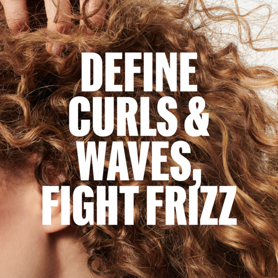 Wella Professionals EIMI Curl Shaper Gel-Cream 150 ml