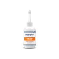 Vetericyn VF+ Antimicrobial Otic Solution 90 ml