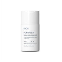 Face Formula Easy Peel Powder 60 g