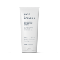 Face Formula Balancing Hydration Cream 60 ml
