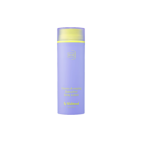 By Wishtrend Vitamin A-mazing Bakuchiol Body Lotion 150 g