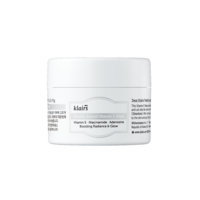 Klairs Freshly Juiced Vitamin E Mask 15 ml 