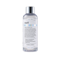 Klairs Freshly Juiced Vitamin Essence Toner 180 ml