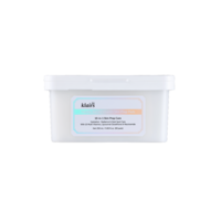 Klairs Freshly Juiced Vitamin Skin Prep Pads 80 sy