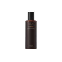 HYGGEE Natural Repair Serum 120 ml