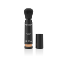 Marc Inbane SPF50 Powder 4,3 g
