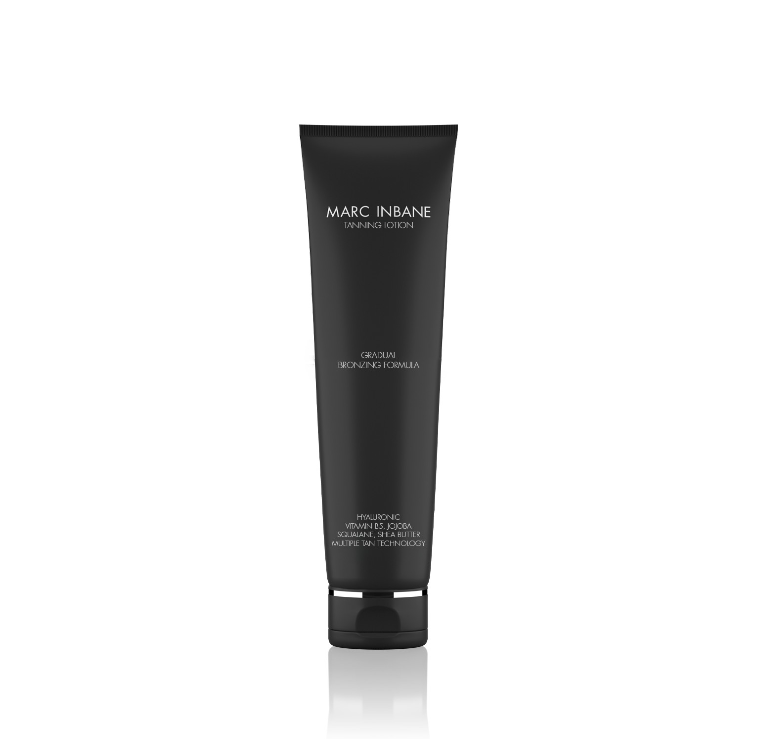 Marc Inbane Gradual Tanning Lotion 125 ml
