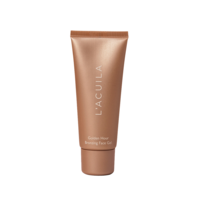L´Acuila Golden Hour Bronzing Face Gel 40 ml