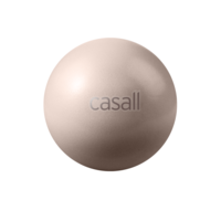 Casall Body Toning Ball Cashmere