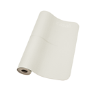 casall-yoga-mat-position-light-sand-clay-brown-4-mm