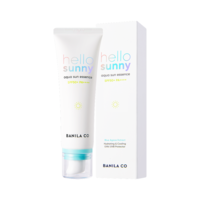 BANILA CO Hello Sunny Aqua Sun Essence SPF50+ PA++++ 50 ml