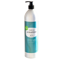 Nutrolin Omega Sensitive 990 ml
