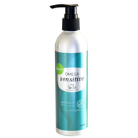 Nutrolin Omega Sensitive 260 ml