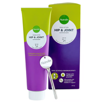 Nutrolin Hip & Joint Paste 200 g