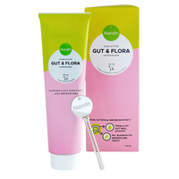 Nutrolin Gut & Flora Paste 200 g