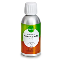 Nutrolin Puppy & Mom 150 ml 