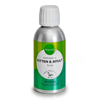 Nutrolin Kitten & Adult 150 ml